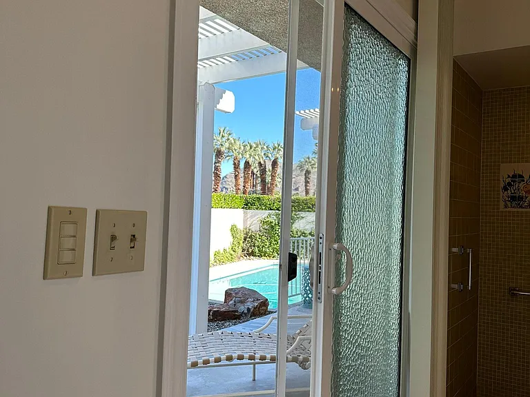 1580 Rojo Cir — Photo 29