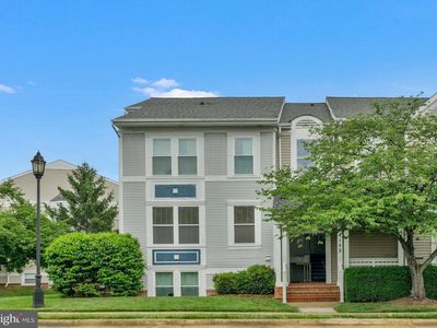 44152 Natalie Ter UNIT 201, Ashburn, VA, 20147