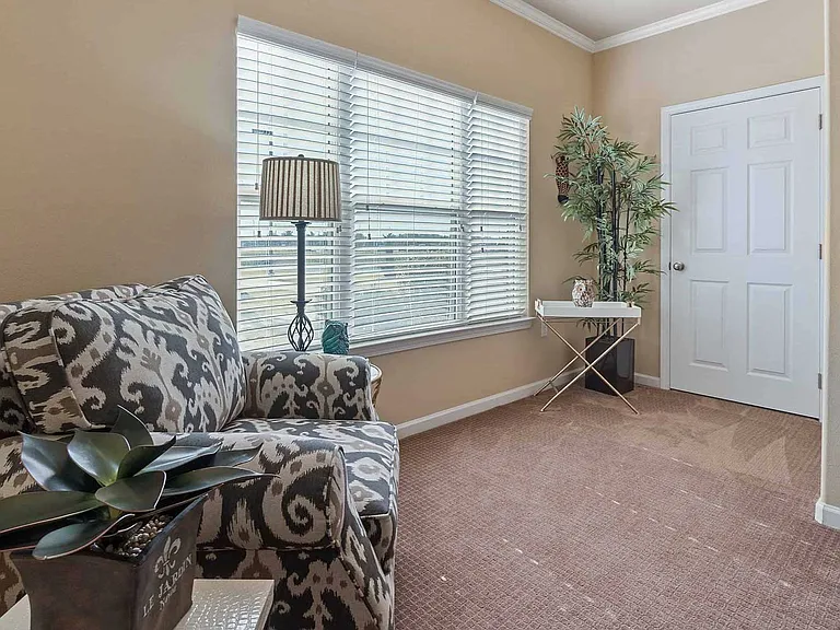 Esplanade at Stonebridge Village Apartments — Photo 15