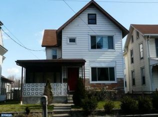 3383 Main St, Birdsboro, PA 19508