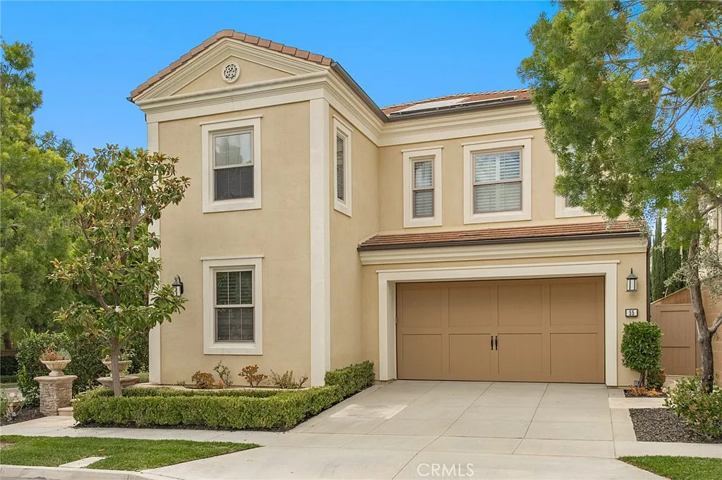 4 bed, 3000 sqft, $7,200 — Photo 1