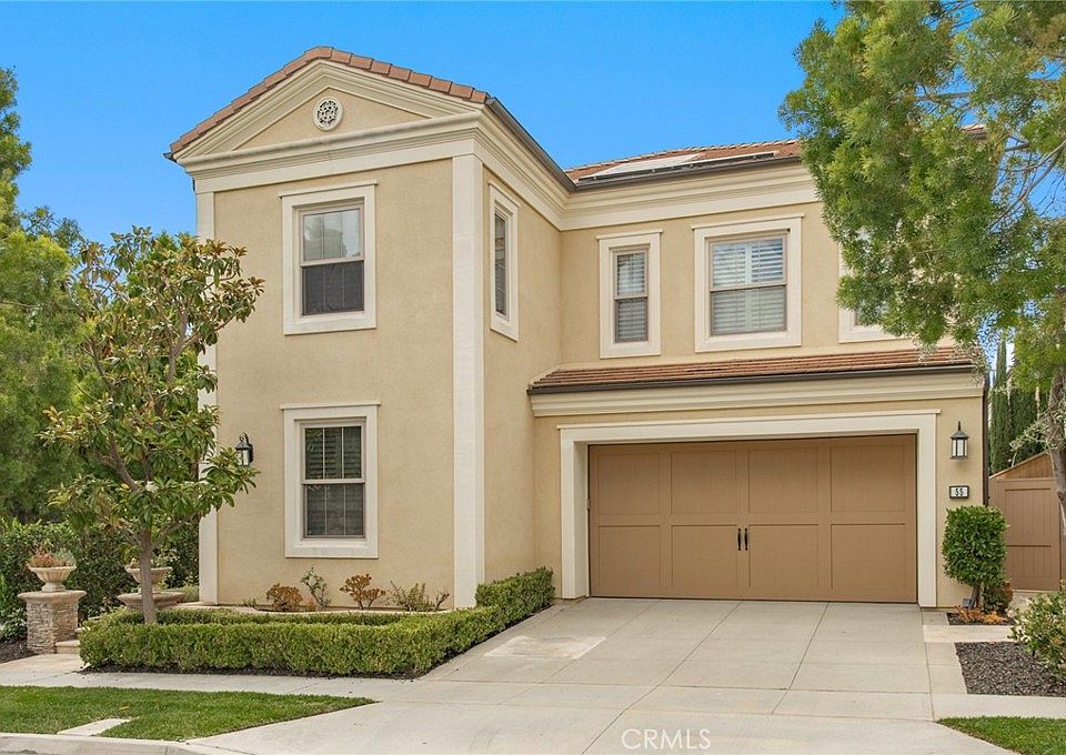 1st image of 55 Hazelton