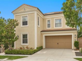 55 Hazelton, Irvine, CA 92620
