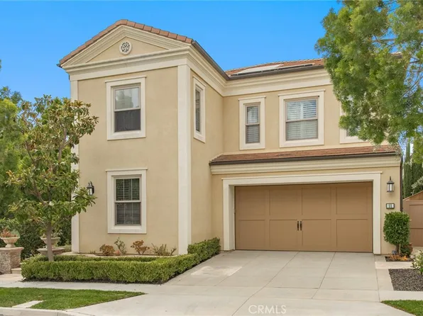 55 Hazelton, Irvine, CA 92620