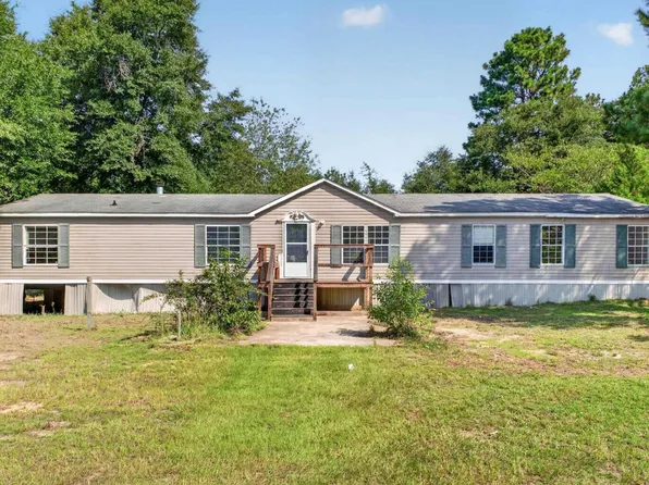 299 Poinsettia Rd Lot A, Wagener, SC 29164