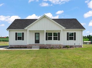 258 Lear Rd, Portland, TN 37148