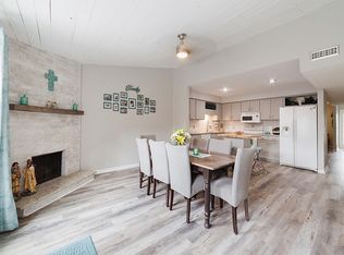 4001 Anderson Rd UNIT J16, Nashville, TN 37217