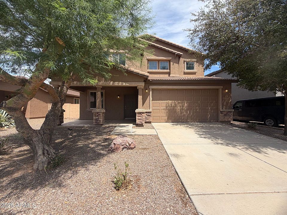 1st image of 936 E CRIMM Road