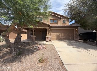 936 E CRIMM Road, San Tan Valley, AZ 85143