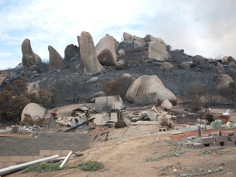 1st image of 19096 Deerhorn Valley Rd