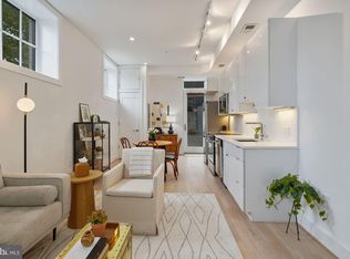 1211 G St SE UNIT 1, Washington, DC 20003