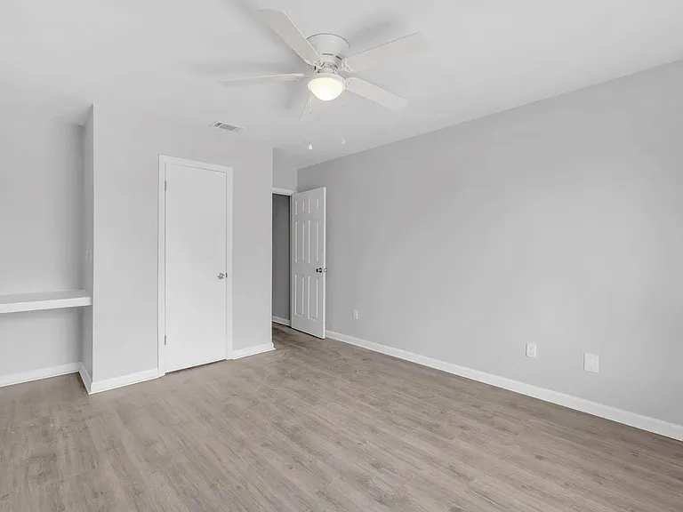 700B Liberty St #B — Photo 22
