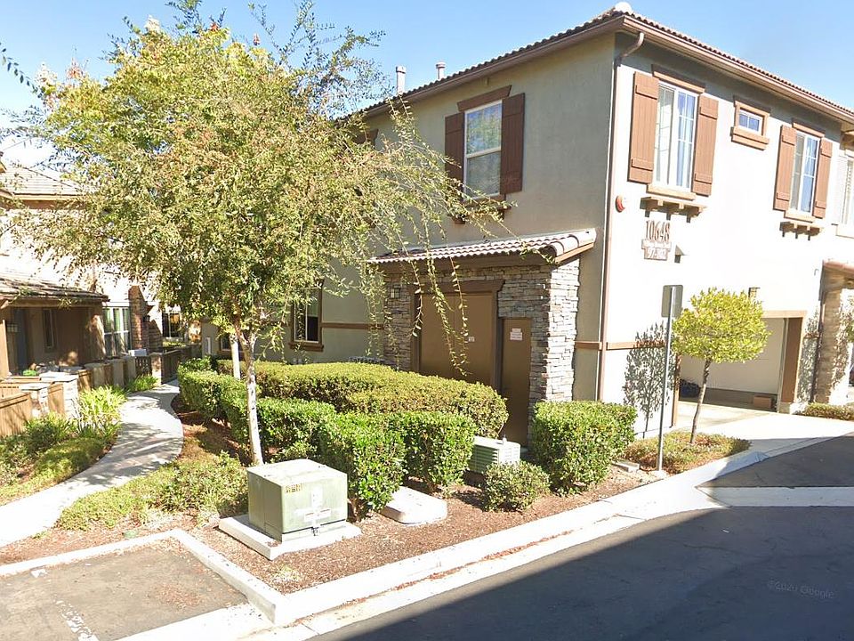1st image of 10648 Village Haven Trl #97