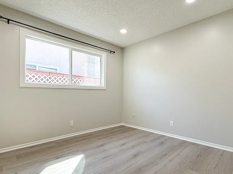 11983 Art St — Photo 11