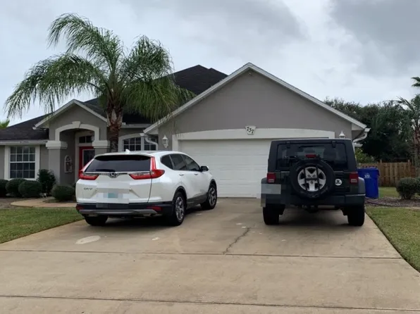 737 Hazelmoor Ln, Ponte Vedra, FL 32081