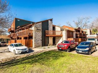 Telluride, Austin, TX 78751