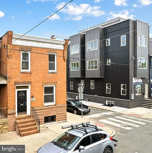 1829 S 22nd St Photo 1