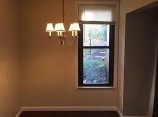 20 Shrewsbury Green Dr UNIT B, Shrewsbury, MA 01545