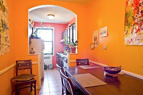 Sold by Fillmore | media 15