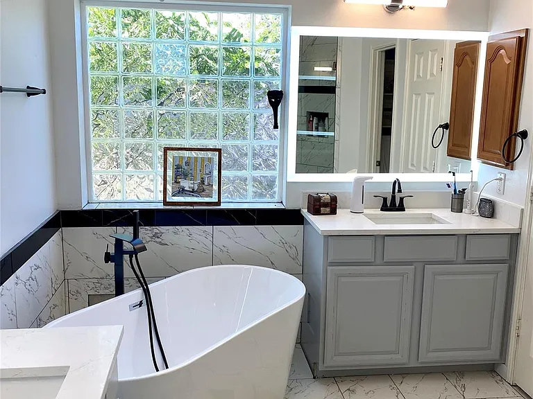 20954 Kransburg Ridge Dr — Photo 21