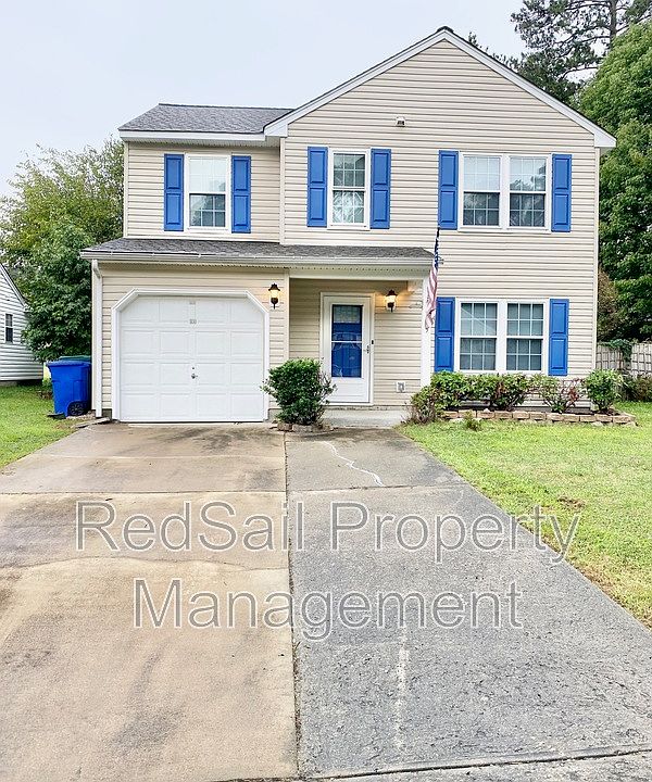 1st image of 519 Parliament Ln