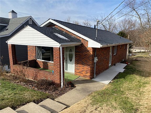 3rd image of 533 McNary St