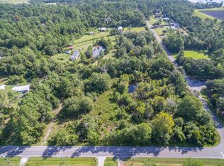 10161 Sawpit Rd, Jacksonville, FL 32226