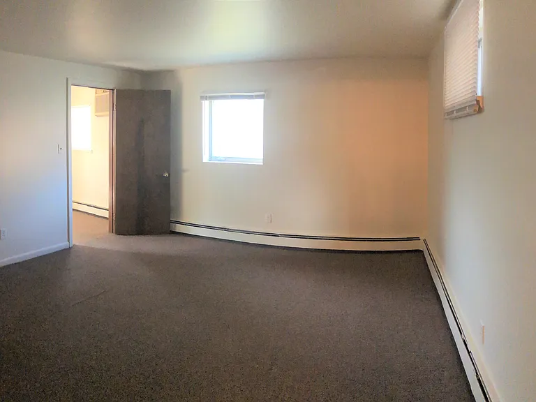 492 Palisade Ave #5 — Photo 6