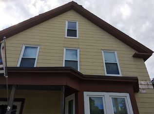 365 Pine St, Gardner, MA 01440
