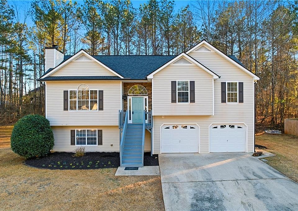 1st image of 62 Austin Bridge Ln