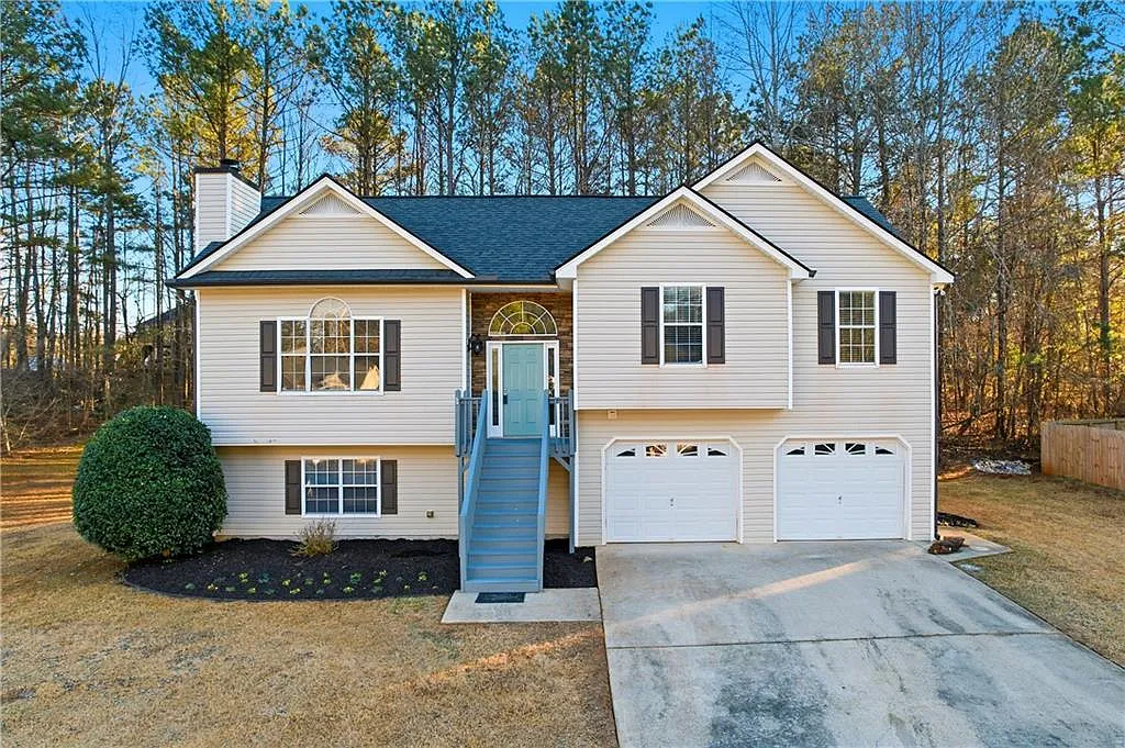 62 Austin Bridge Ln photo 1