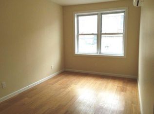 1703 White Plains Rd #1A, Bronx, NY 10462