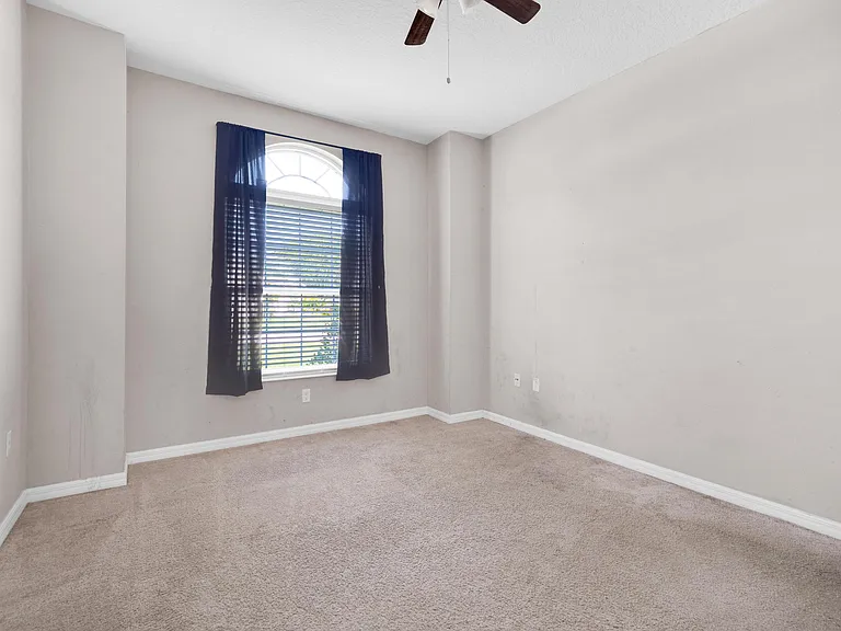 18 Preston Ln — Photo 27