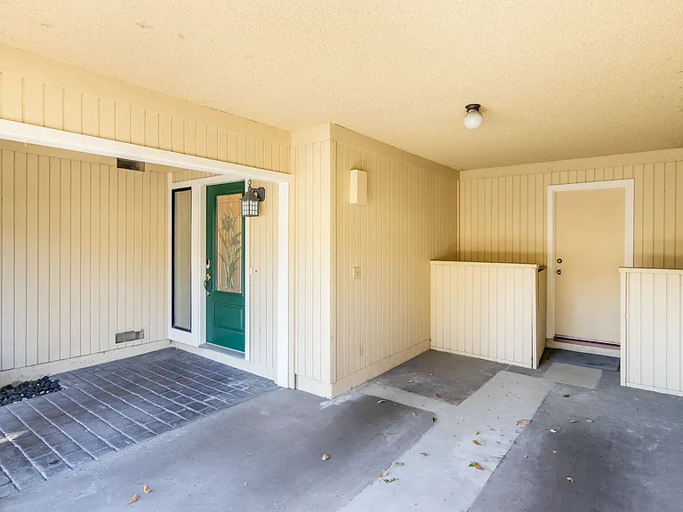 1234 S Westlake Blvd #A — Photo 24