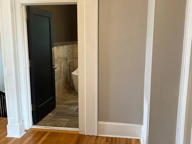 1824 E Main St #C — Photo 24