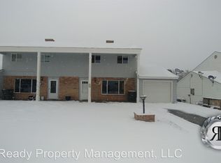 4013 W Walnut St, Yakima, WA 98908