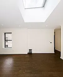 Rented by Avenues Real Estate