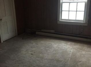 1508 Moss St, Reading, PA 19604