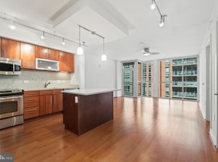 1025 1st St SE APT 801, Washington, DC 20003
