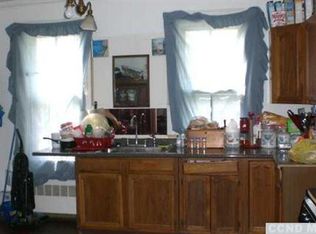 10 Spring St, Hudson, NY 12534