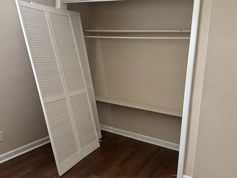 2525 Dean Rd — Photo 15