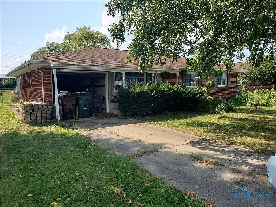 1st image of 253 Beechwood Dr