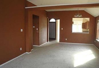 2nd image of 1021 Trinidad Dr