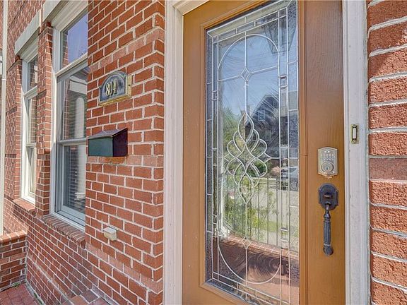 4th image of 804 Manteo St