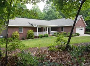 1083 Eureka Ln, Catawba, NC 28609