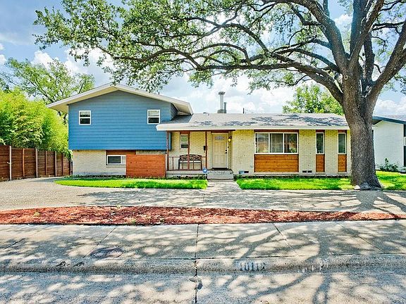 3rd image of 10112 Northcliff Dr