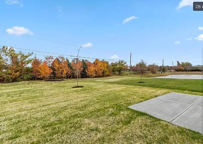 10309 Gateway Dr — Photo 28