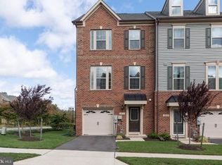 2612 Fiat Dr, Hanover, MD