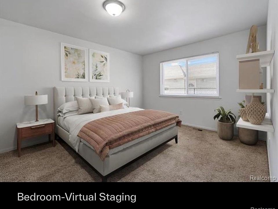21078 Mitchelldale Ave, photo 9