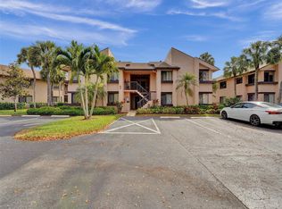 2200 SW 92nd Ter APT 2804, Fort Lauderdale, FL 33324